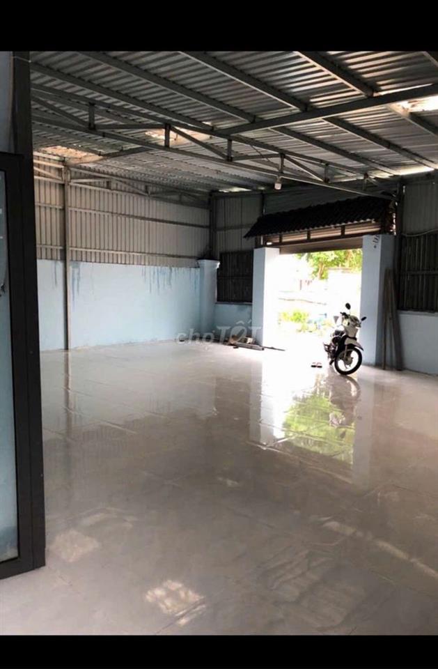 HÀNG HIẾM ĐÔNG THẠNH – 2 MẶT TIỀN – XE TẢI – SỔ RIÊNG