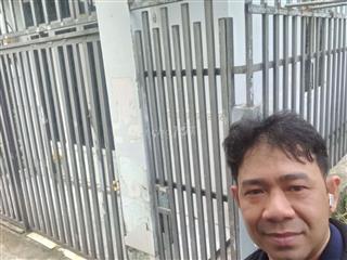 NHÀ 3 TỶ –NHÀ 55M² SHR HẺM THÔNG –  SONG HÀNH  HÓC MÔN 🏡
