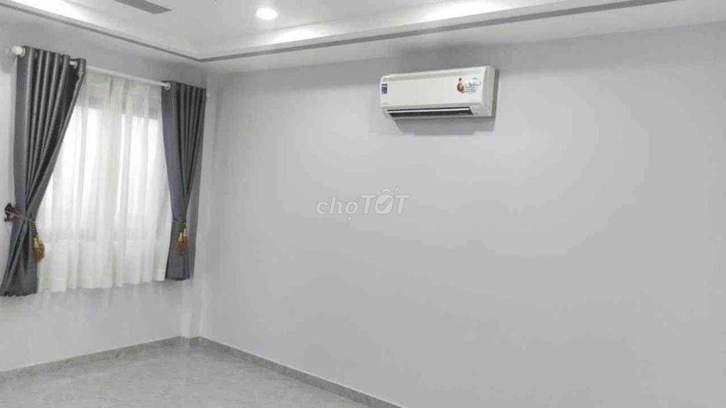 CHỈ 7,9 TỶ (TL) SỞ HỮU BIỆT THỰ MINI 140M²  TÂN HIỆP HÓC MÔN