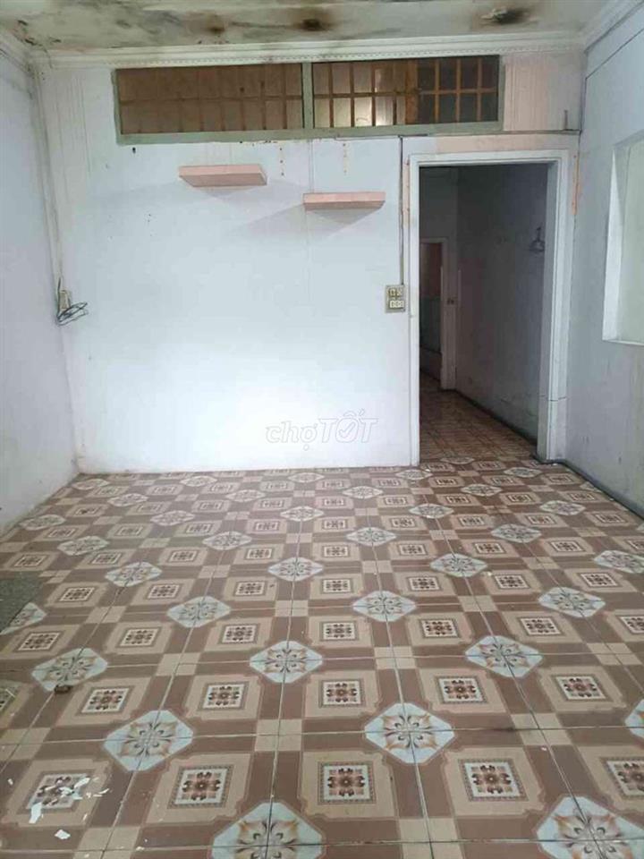 NHÀ TÂN HIỆP 8 GIÁP DƯƠNG CÔNG KHI–HOC MÔN 80M² – HXH_ CHỈ 2,8 TỶ! 