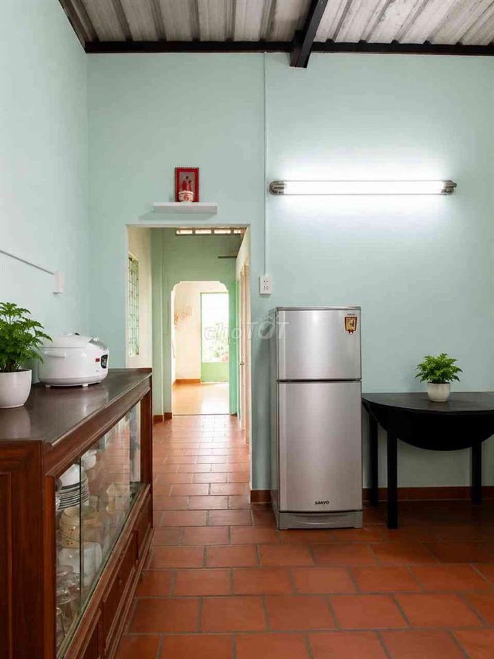 NHÀ ĐÔNG THẠNH 2_5 HÓC MÔN 150M²SÁT ĐẶNG THÚC VỊNH CHỈ 3.5 TỶ