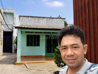 NHÀ ĐÔNG THẠNH 2_5 HÓC MÔN 150M²SÁT ĐẶNG THÚC VỊNH CHỈ 3.5 TỶ