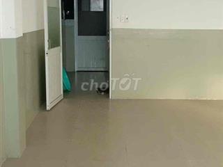cho sinh viên thuê phòng trọ