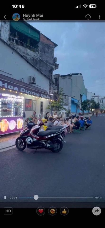 bán nhà chính chủ