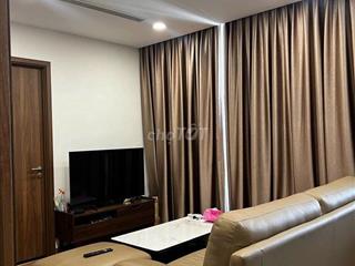 C/c  Moscow Tower-Tân Thới Nhất 17: căn 2p 87m2, 2p ngủ, NTCC, 9tr/th