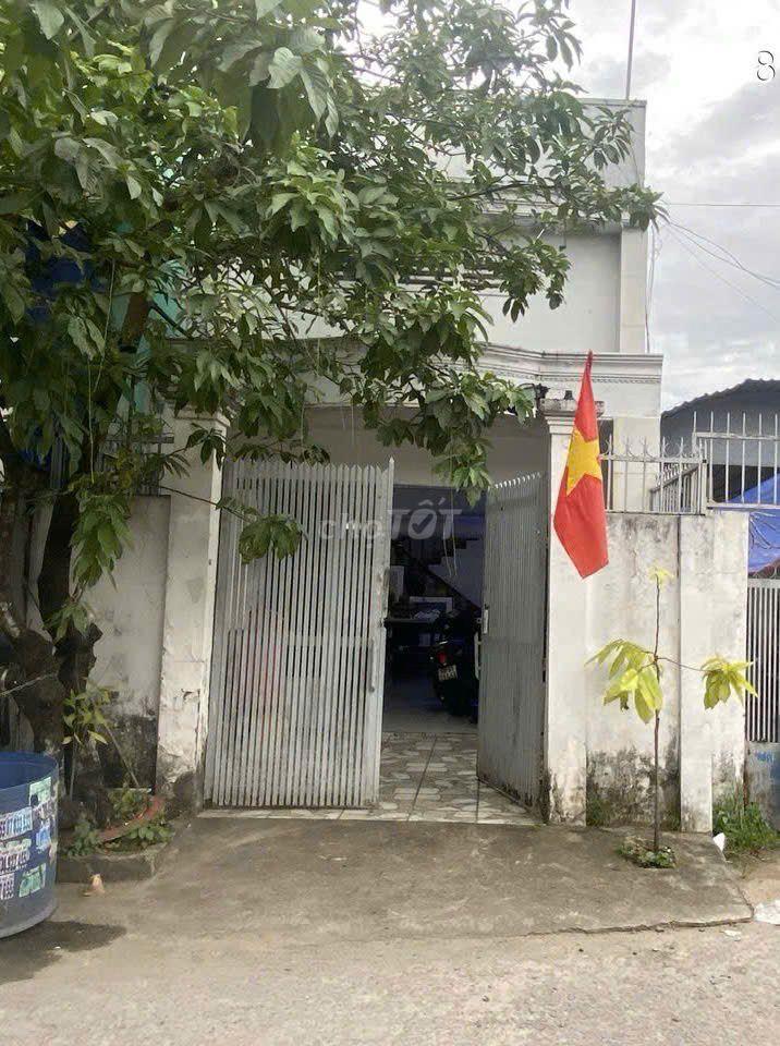 BÁN NHÀ CHÍNH CHỦ