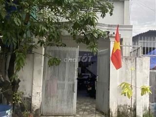 BÁN NHÀ CHÍNH CHỦ