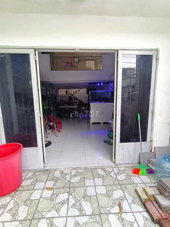 BÁN NHÀ CHÍNH CHỦ