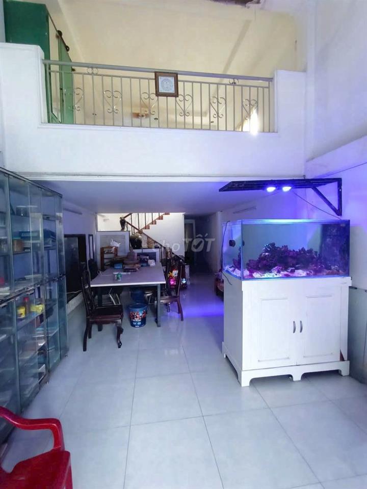 BÁN NHÀ CHÍNH CHỦ