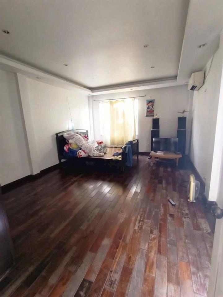 BÁN NHÀ CHÍNH CHỦ