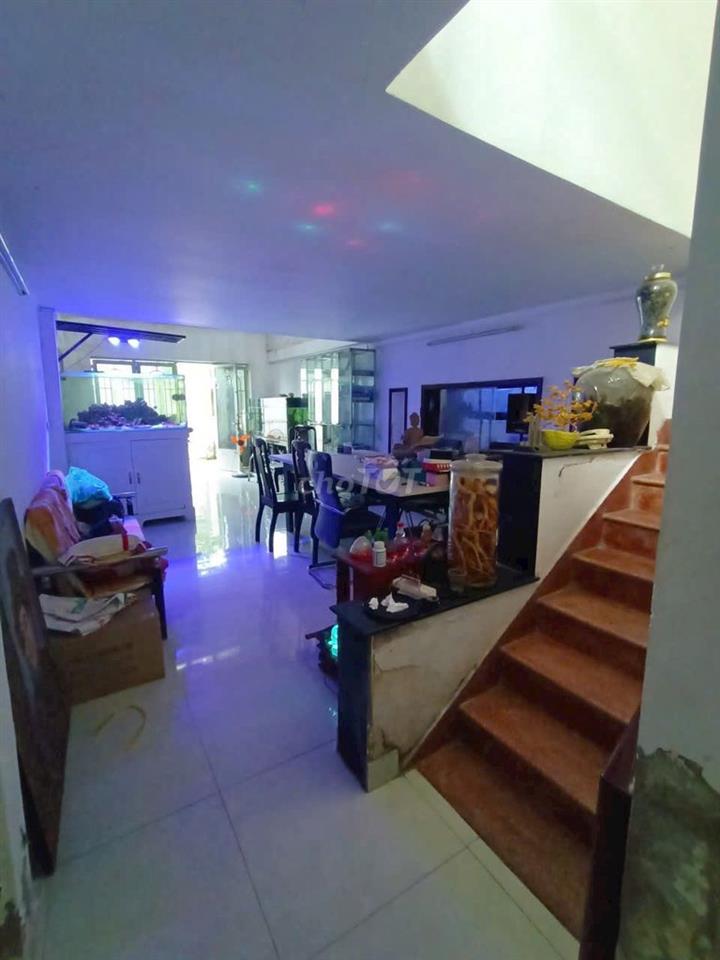 BÁN NHÀ CHÍNH CHỦ