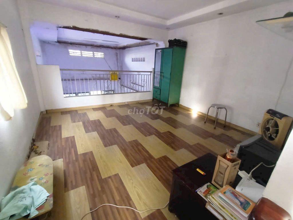 BÁN NHÀ CHÍNH CHỦ