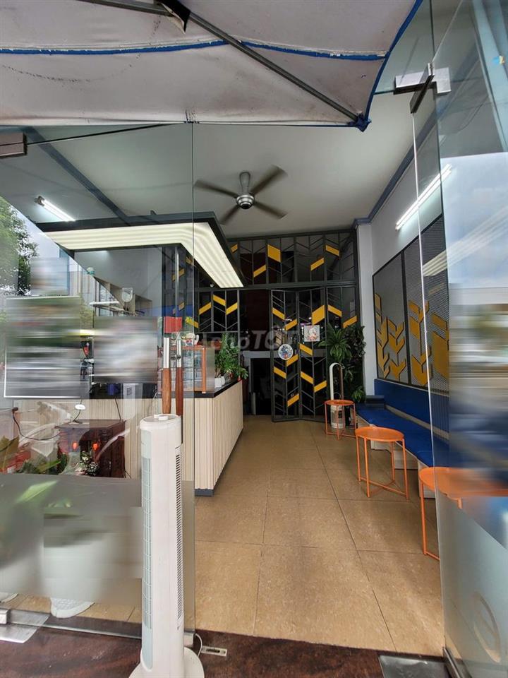 CHO THUÊ MẶT BẰNG MẶT TIỀN ĐƯỜNG CHÍNH TIỆN KINH DOANH