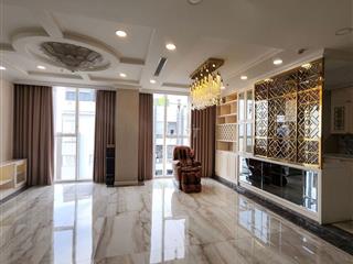 CHUYỂN NHƯỢNG CĂN PENTHOUSE TÂM HUYẾT NỘI THẤT CAO CẤP SUNRISE CITY Q7