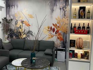 Cần bán gấp full nội thất
