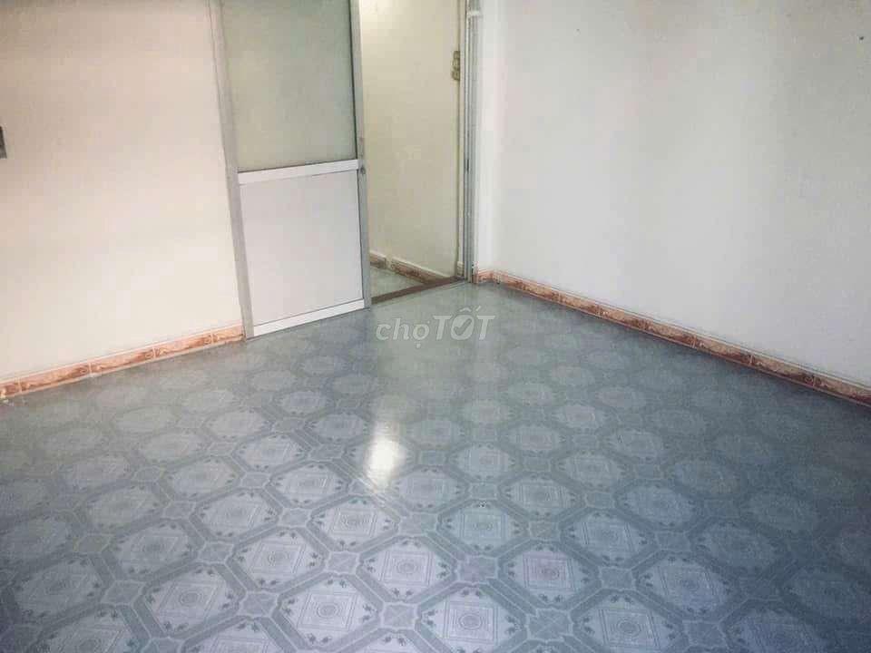 Nhà bán chính chủ - Hẻm 30 Lâm Văn Bền - Tân Kiểng - Quận 7