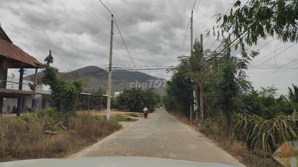 🔥 BÁN ĐẤT LÔ GÓC 2 MẶT TIỀN KHU DÂN CƯ LẬP VINH – 661,4 m² 🔥