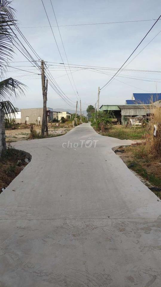 🔥 BÁN ĐẤT LÔ GÓC 2 MẶT TIỀN KHU DÂN CƯ LẬP VINH – 661,4 m² 🔥