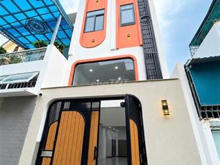 BÁN TÒA NHÀ CHDV CÓ SẴN DÒNG TIỀN 72TR/THÁNG - GIÁ 15TY9