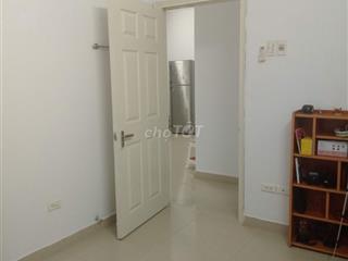 Cho thuê căn hộ chung cư 82m2 full nội thất