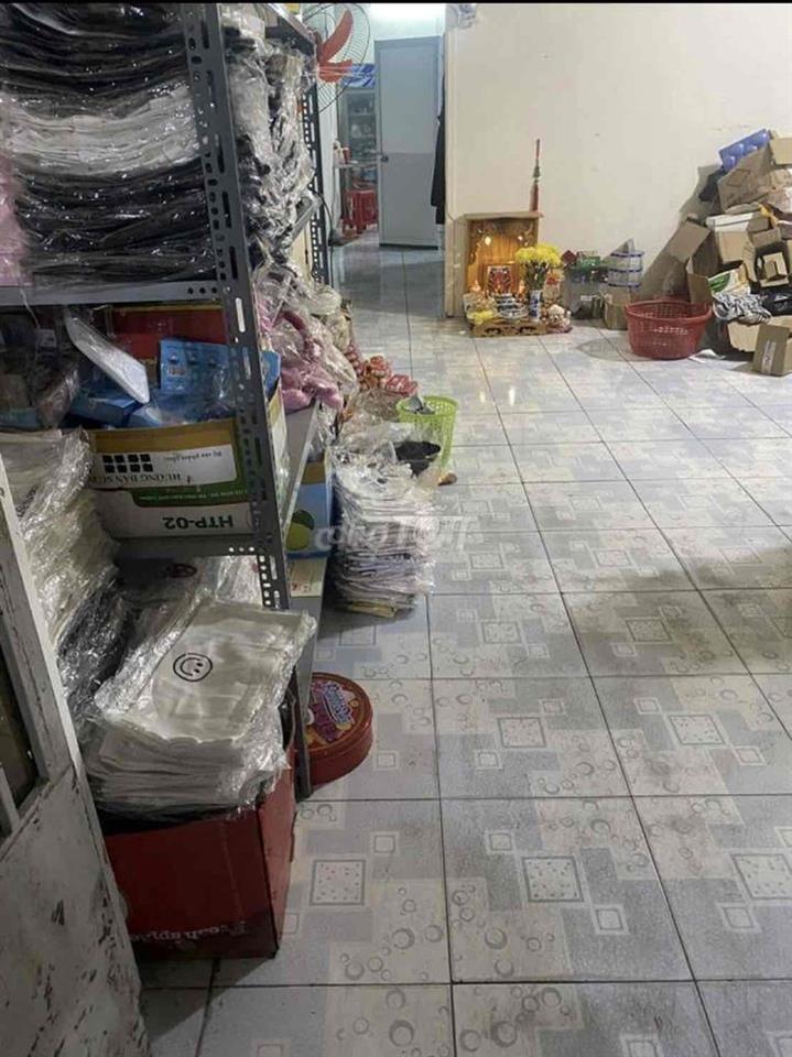 cho thuê nhà nguyên căn 73/8 lê trọng tấn, phường tân sơn nhì