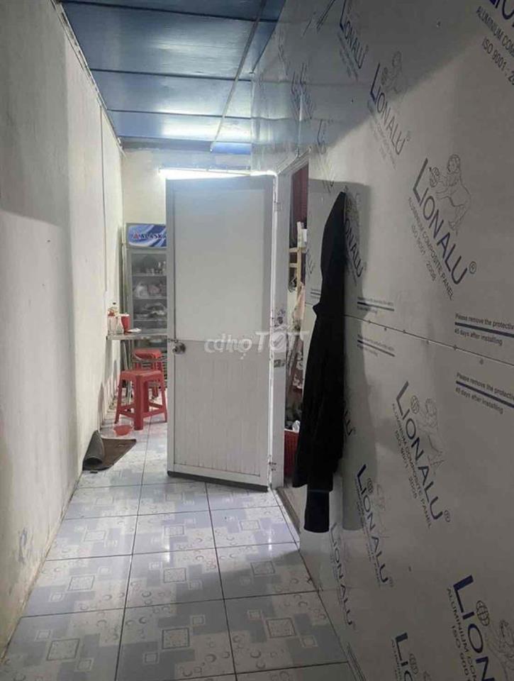cho thuê nhà nguyên căn 73/8 lê trọng tấn, phường tân sơn nhì