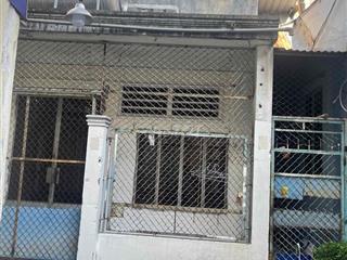cho thuê nhà nguyên căn 73/8 lê trọng tấn, phường tân sơn nhì