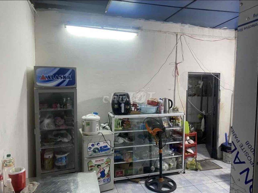 cho thuê nhà nguyên căn 73/8 lê trọng tấn, phường tân sơn nhì