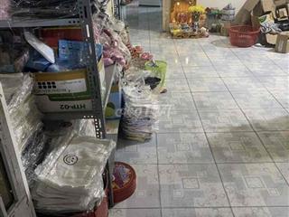 cho thuê nhà nguyên căn 73/8 lê trọng tấn cách mặt tiền nhà 2 căn