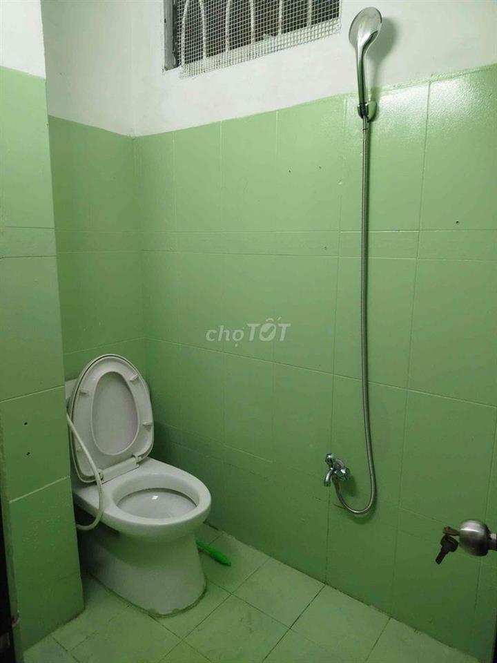PHÒNG ĐẸP CÓ GÁC RỘNG THOÁNG GẦN VHU, HUIT, AEON MALL