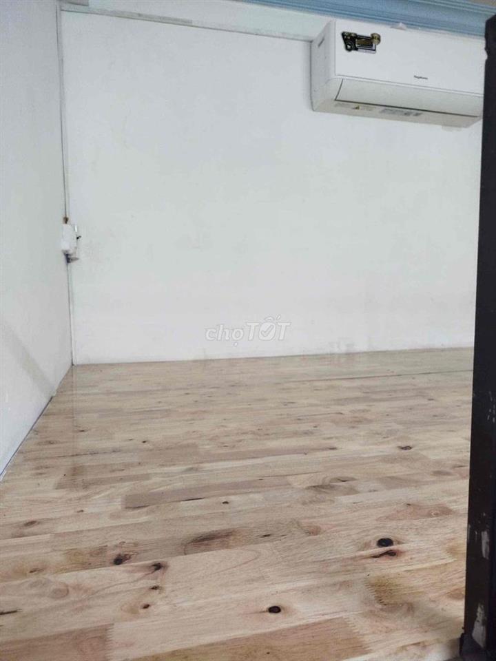 PHÒNG ĐẸP CÓ GÁC RỘNG THOÁNG GẦN VHU, HUIT, AEON MALL