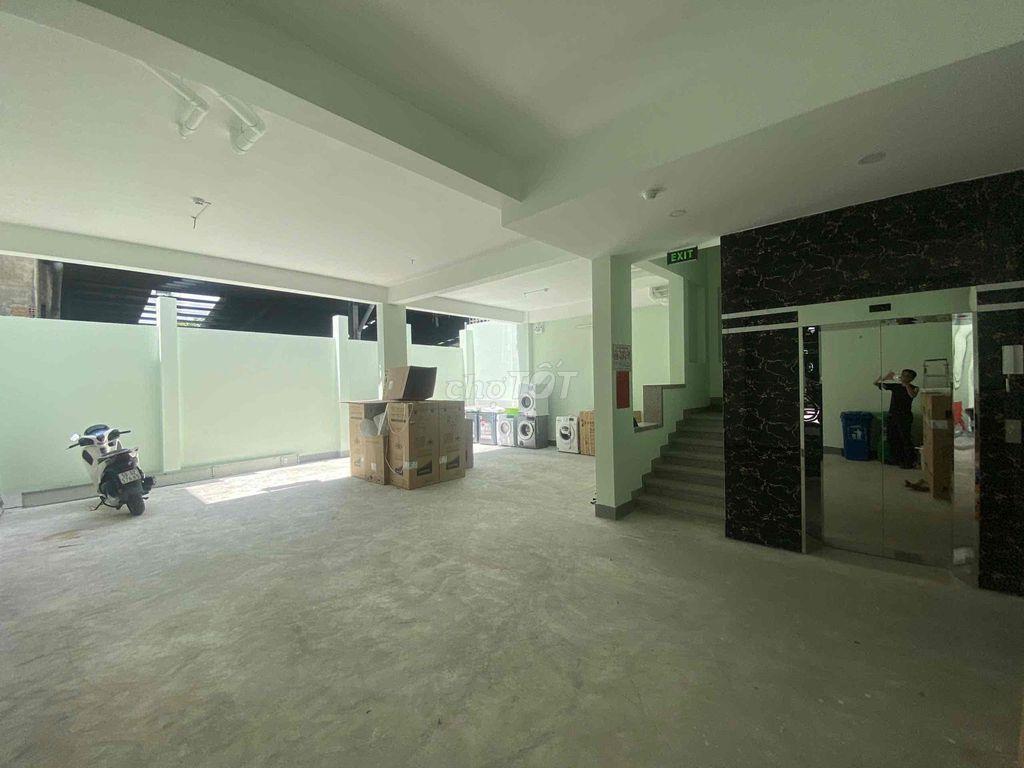 PHÒNG ĐẸP FULL NỘI THẤT GẦN VHU, HUIT, AEON MALL