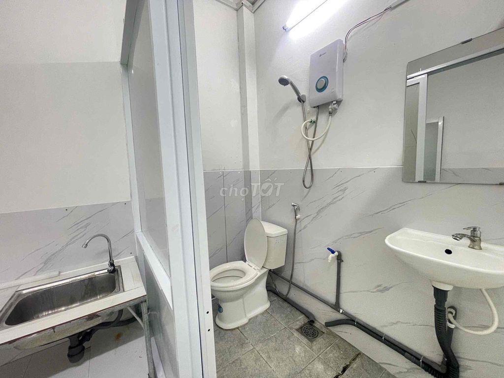 PHÒNG TRỌ NGAY HUIT, VHU, AEON MALL