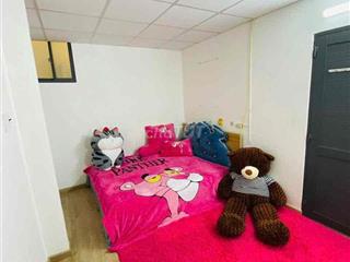 PHÒNG ĐẸP FULL NỘI THẤT NGAY LUỸ BÁN BÍCH, GẦN VHU, HUIT