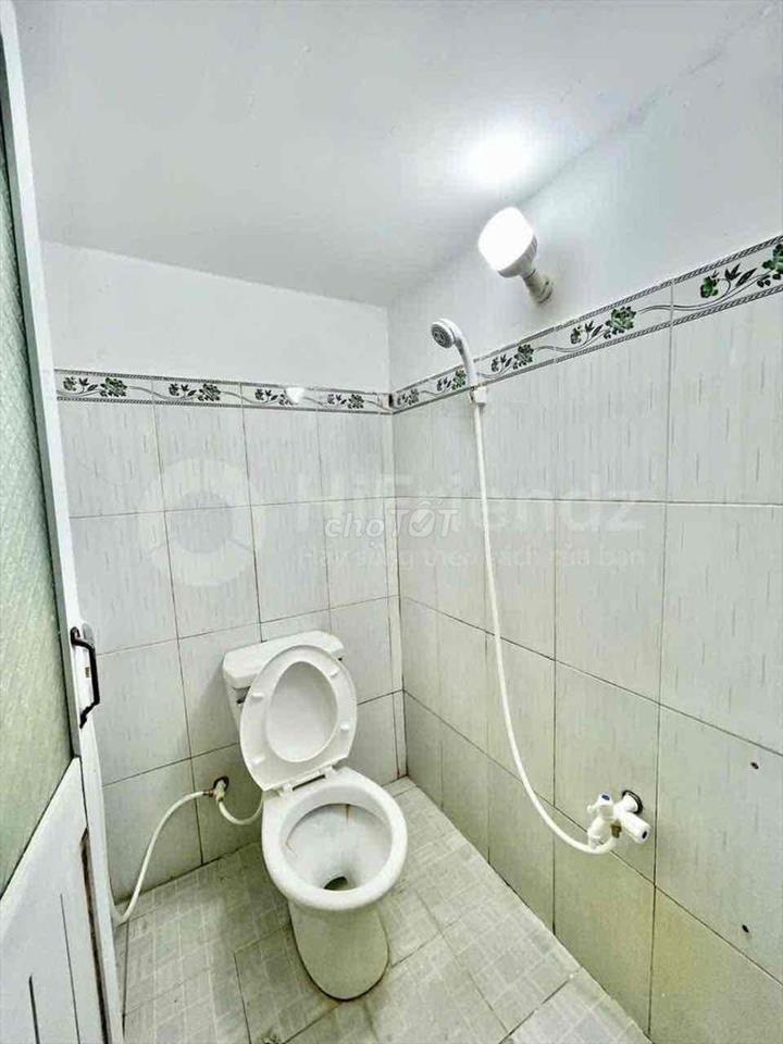 PHÒNG ĐẸP GẦN HVHK, THUẬN TIỆN QUA HUIT, VHU, AEON MALL