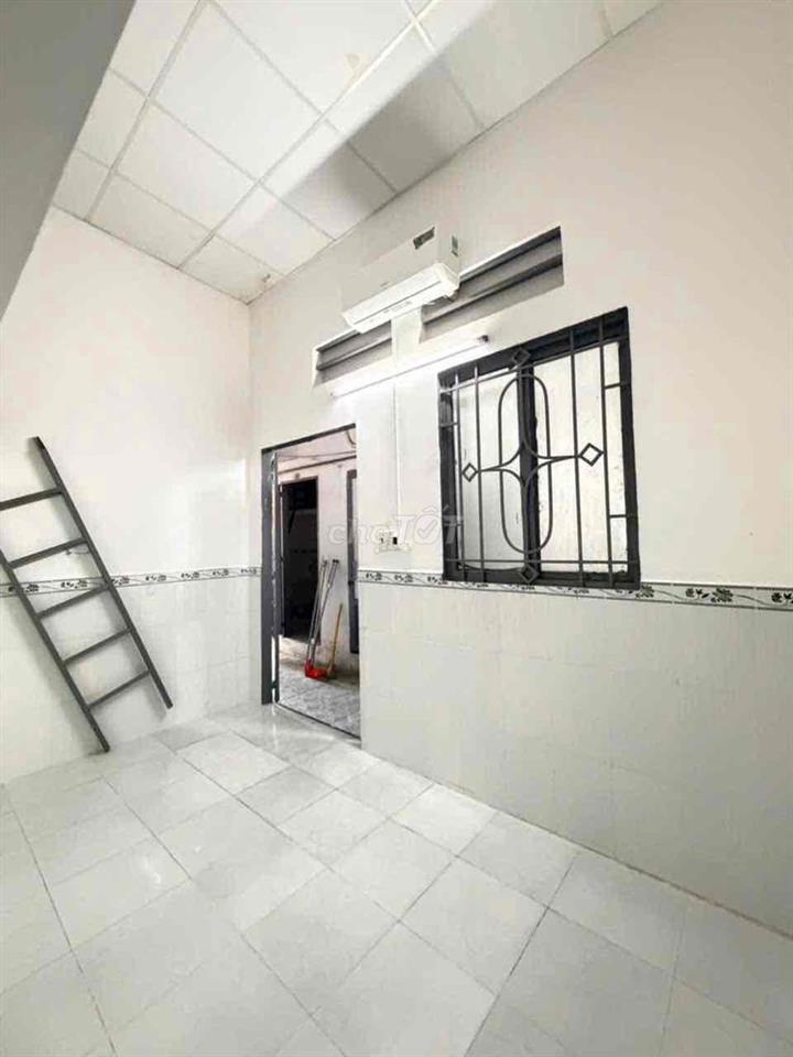 PHÒNG ĐẸP GẦN HVHK, THUẬN TIỆN QUA HUIT, VHU, AEON MALL