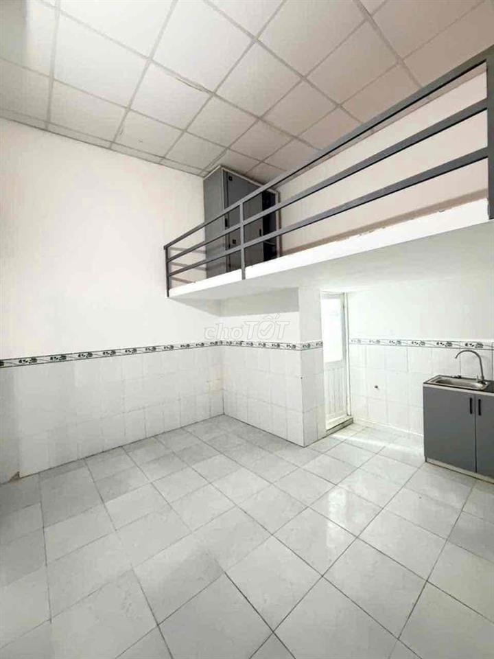 PHÒNG ĐẸP GẦN HVHK, THUẬN TIỆN QUA HUIT, VHU, AEON MALL
