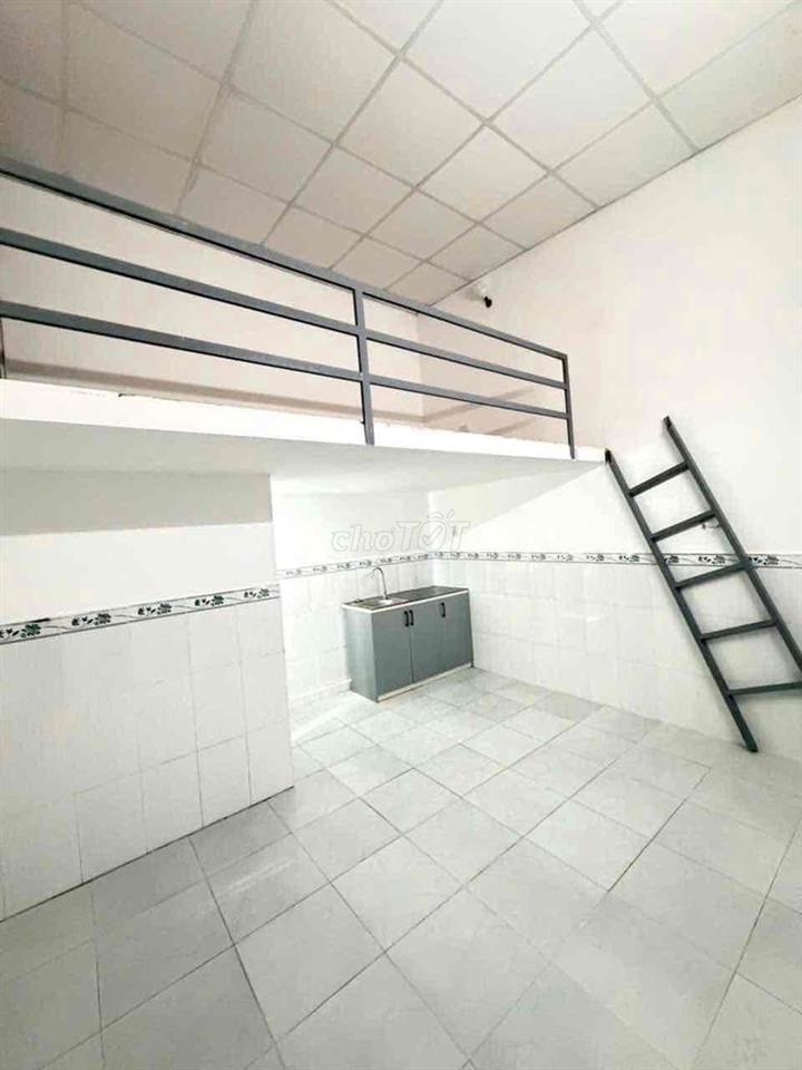 PHÒNG ĐẸP GẦN HVHK, THUẬN TIỆN QUA HUIT, VHU, AEON MALL