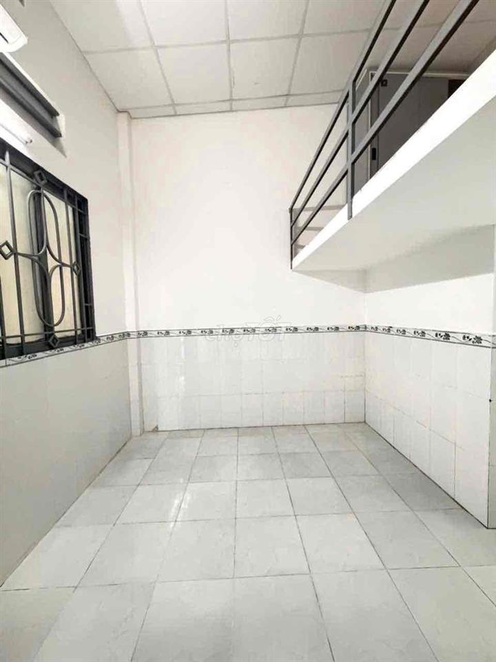 PHÒNG ĐẸP GẦN HVHK, THUẬN TIỆN QUA HUIT, VHU, AEON MALL