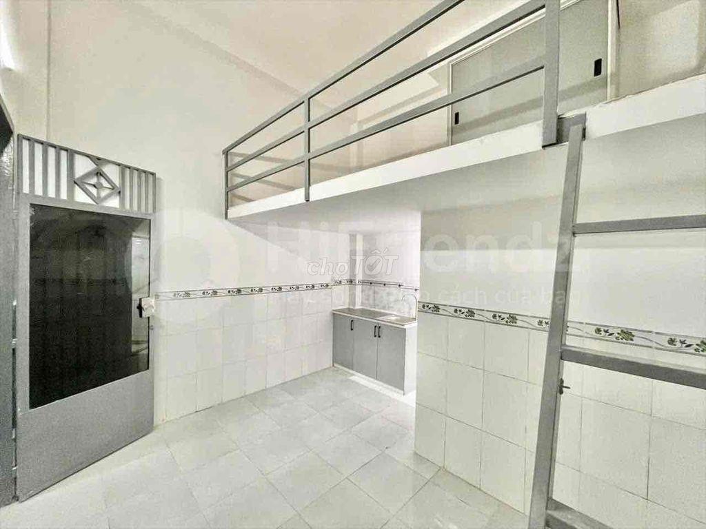 PHÒNG ĐẸP GẦN HVHK, THUẬN TIỆN QUA HUIT, VHU, AEON MALL