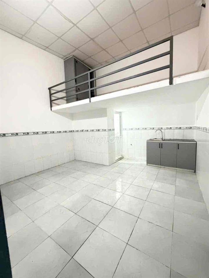 PHÒNG ĐẸP GẦN HVHK, THUẬN TIỆN QUA HUIT, VHU, AEON MALL