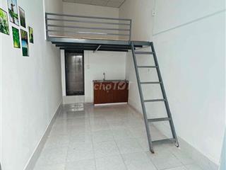 PHÒNG ĐẸP CÓ GÁC NGAY HUIT, VHU, AEON MALL