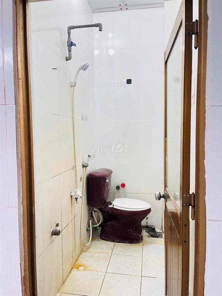 PHÒNG ĐẸP CÓ GÁC RỘNG THOÁNG GẦN VHU, HUIT, AEON MALL