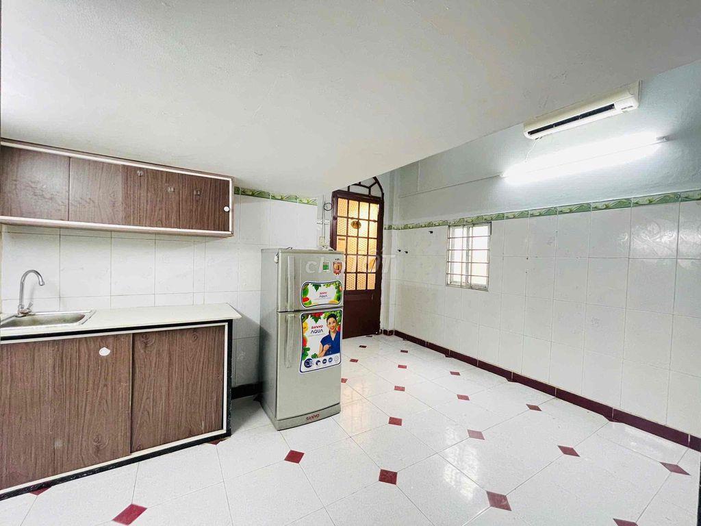 PHÒNG ĐẸP CÓ GÁC RỘNG THOÁNG GẦN VHU, HUIT, AEON MALL