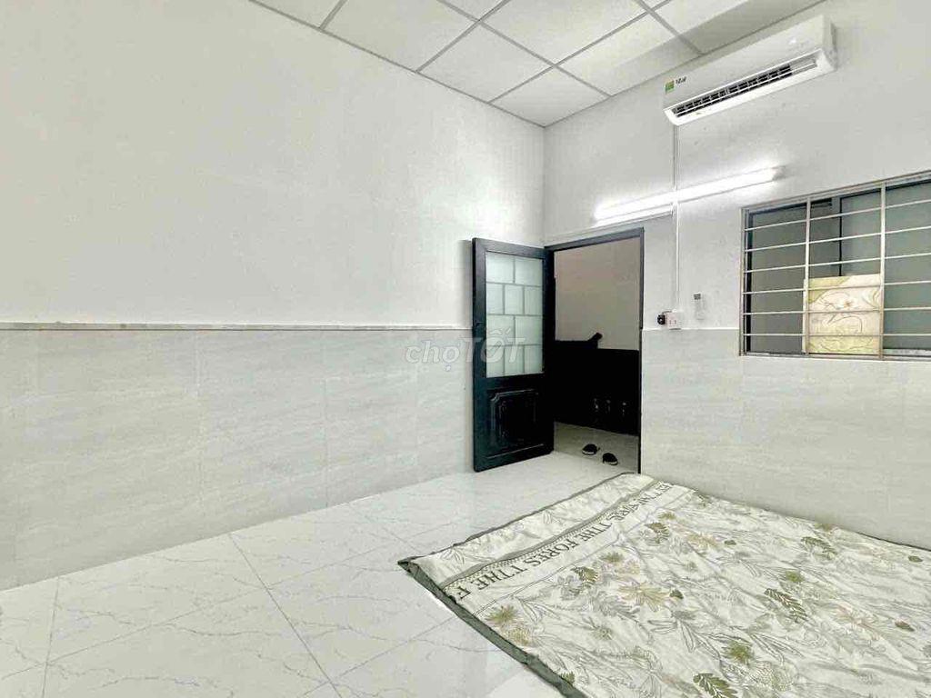 PHÒNG ĐẸP FULL NỘI THẤT NGAY VHU, HUIT, AEON MALL