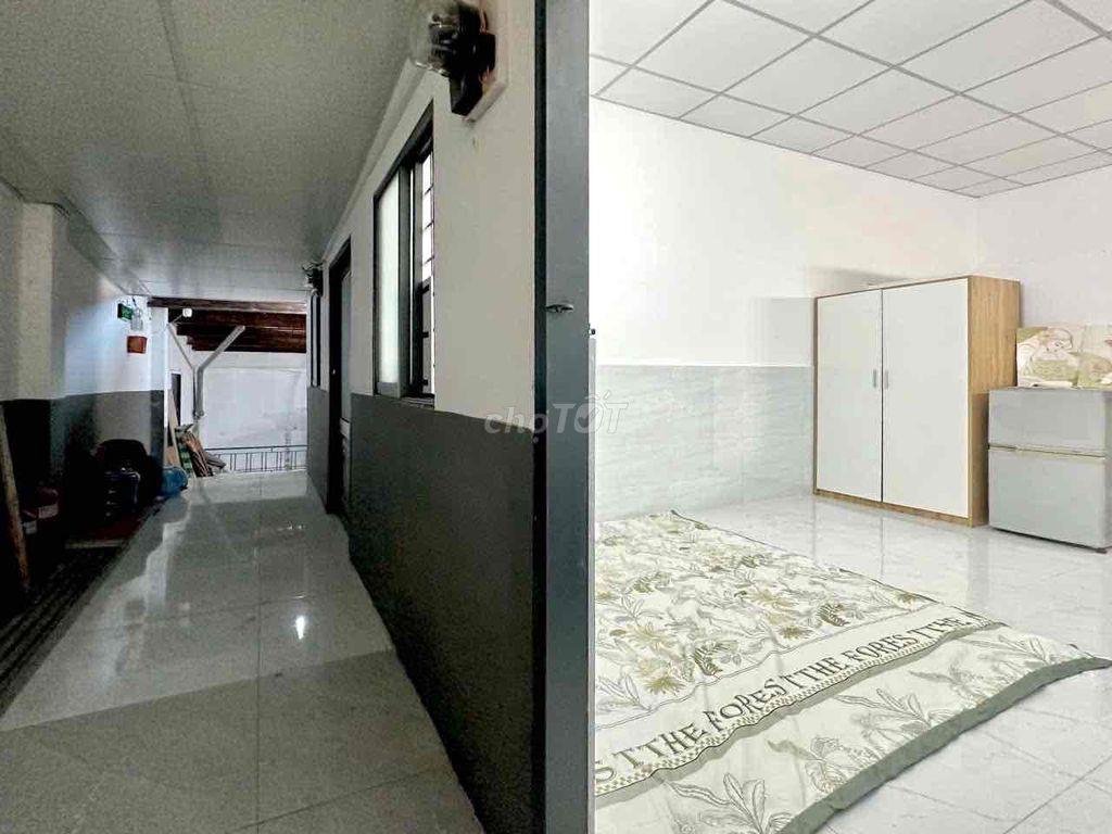 PHÒNG ĐẸP FULL NỘI THẤT NGAY VHU, HUIT, AEON MALL