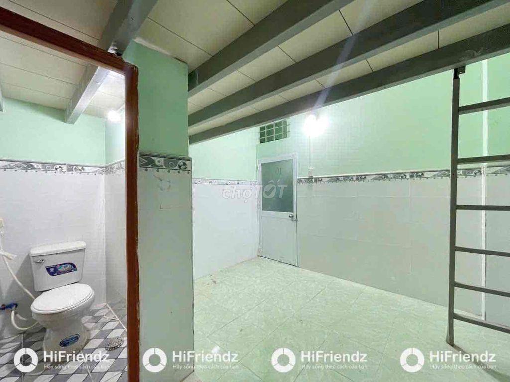PHÒNG ĐẸP GẦN VHU, THUẬN TIỆN QUA AEON MALL, HUIT