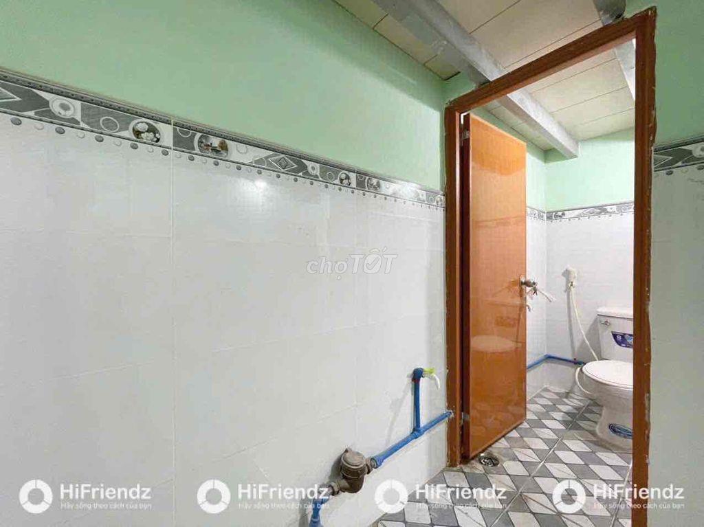 PHÒNG ĐẸP GẦN VHU, THUẬN TIỆN QUA AEON MALL, HUIT