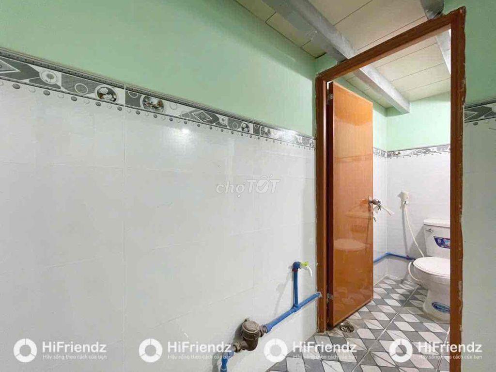 PHÒNG ĐẸP GẦN VHU, THUẬN TIỆN QUA AEON MALL, HUIT