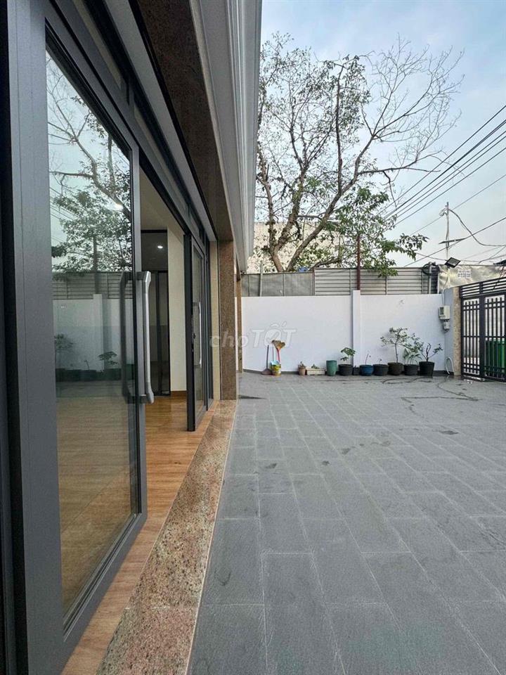 Mặt Bằng Kinh Doanh